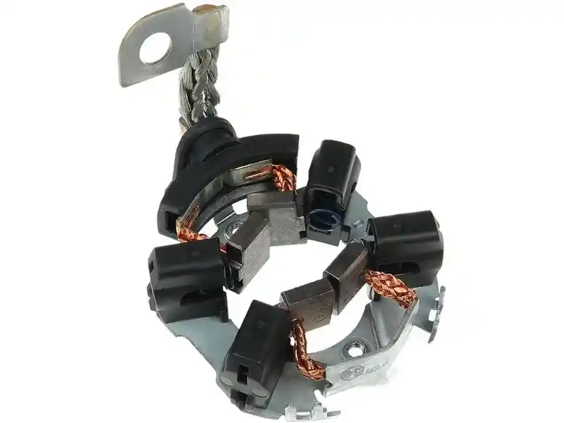 AS-PL SBH0134(BOSCH)