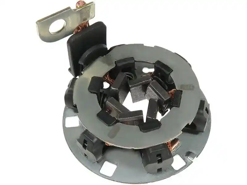 AS-PL SBH0135P