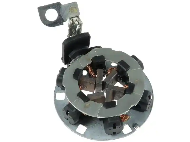 AS-PL SBH0135S