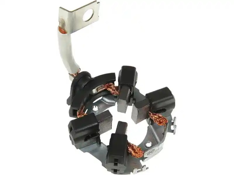 AS-PL SBH0136(BOSCH)