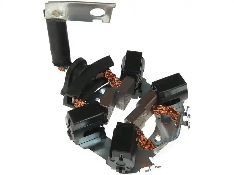 AS-PL SBH0138P