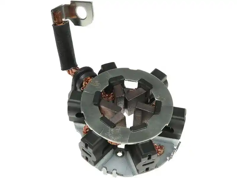 AS-PL SBH0140P