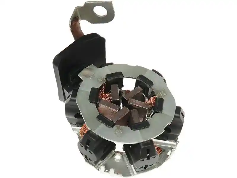 AS-PL SBH0145S
