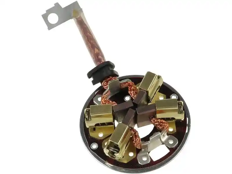 AS-PL SBH0146S