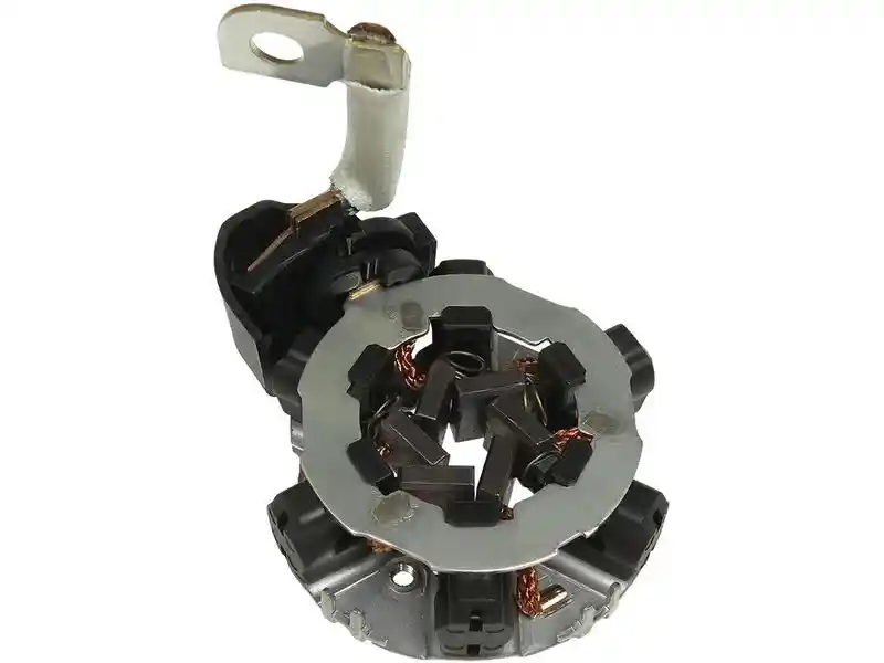 AS-PL SBH0150P
