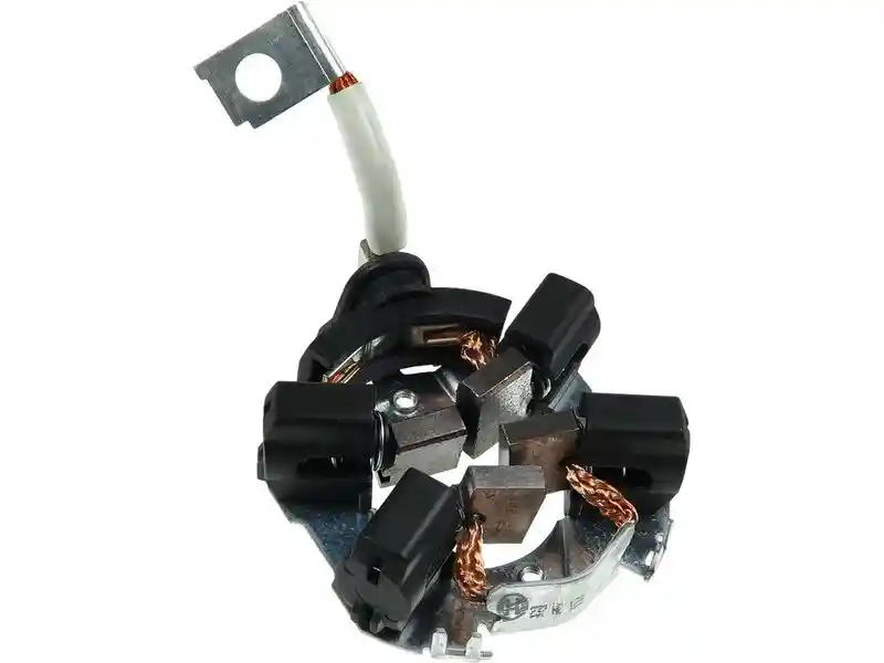 AS-PL SBH0151(BOSCH)