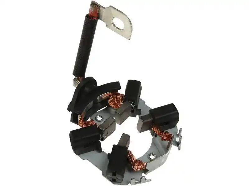 AS-PL SBH0153S