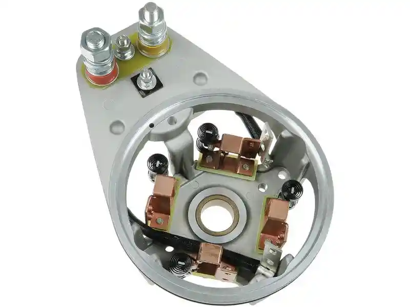 AS-PL SBH0155S