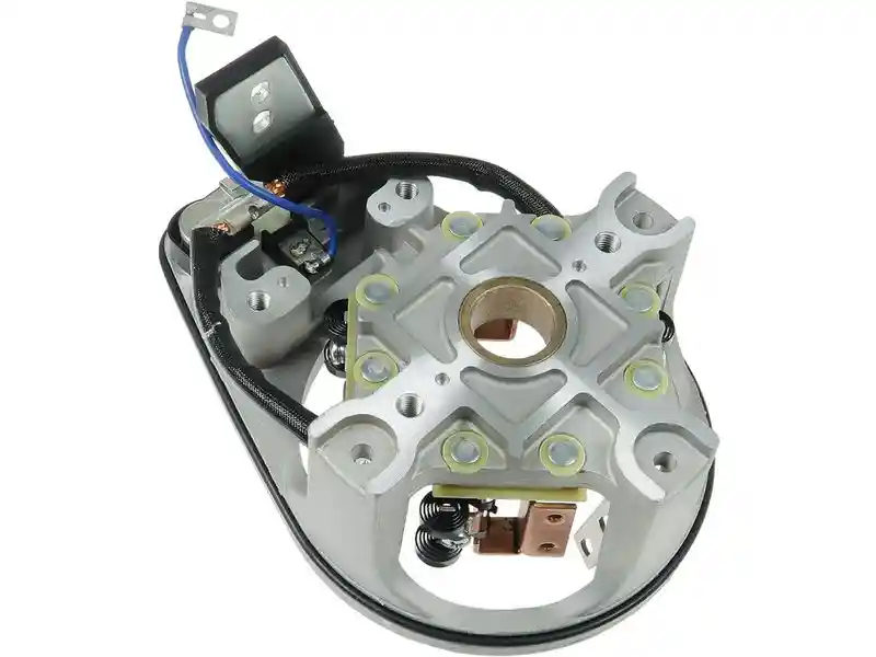 AS-PL SBH0155S