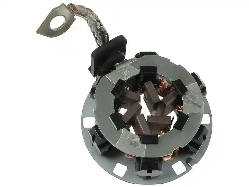 AS-PL SBH0156S