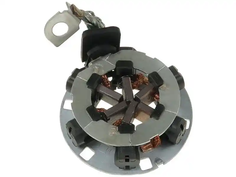 AS-PL SBH0158S