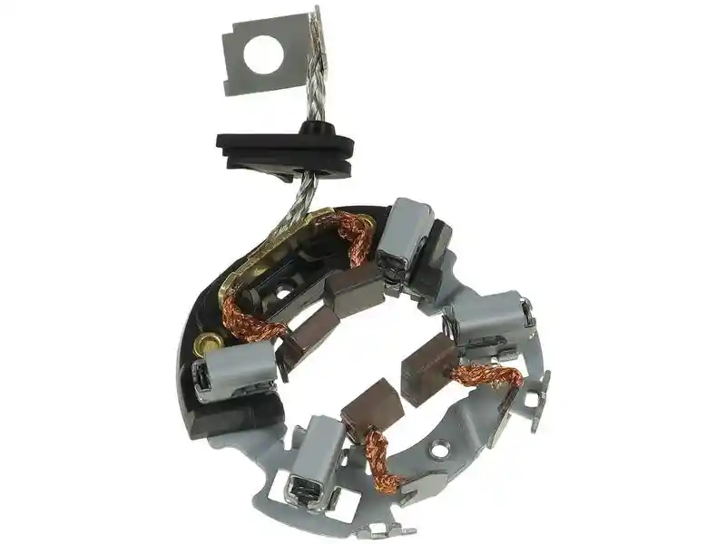 AS-PL SBH0159S