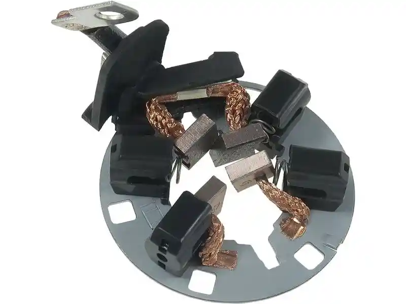 AS-PL SBH0164S