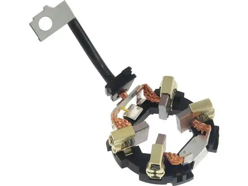 AS-PL SBH0168S