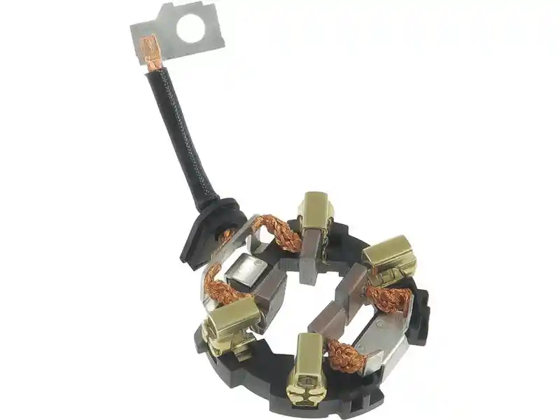 AS-PL SBH0170S