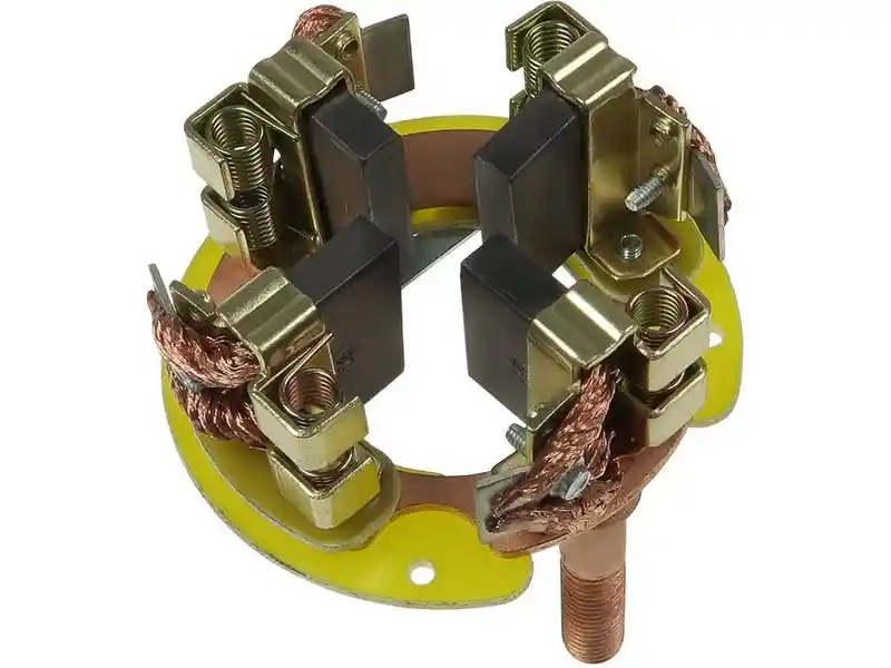 AS-PL SBH1002S