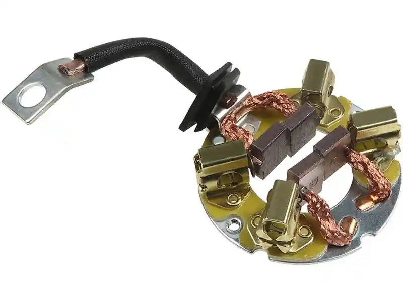 AS-PL SBH1003