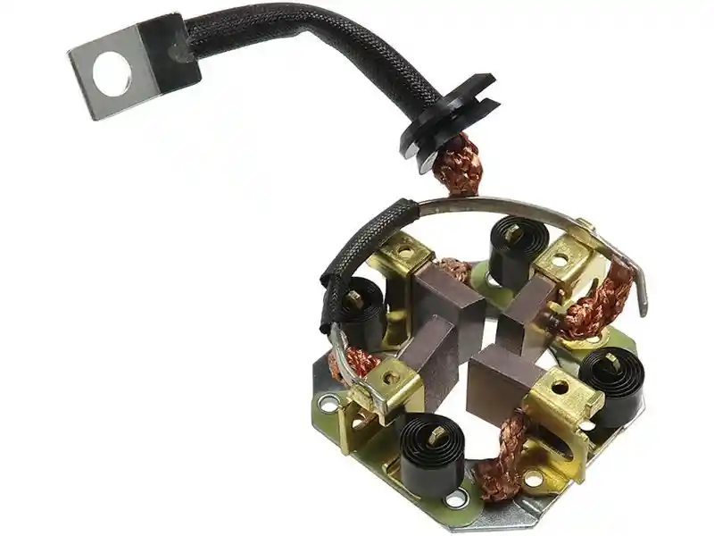 AS-PL SBH1004