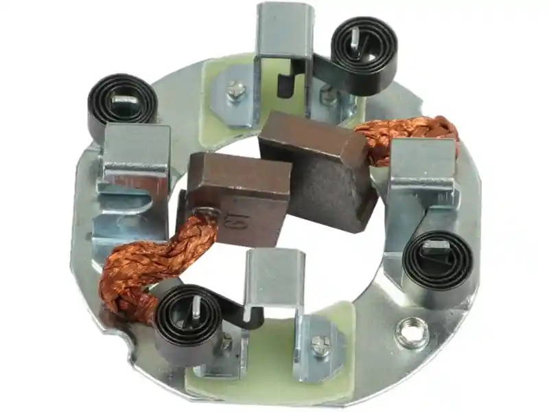 AS-PL SBH1006