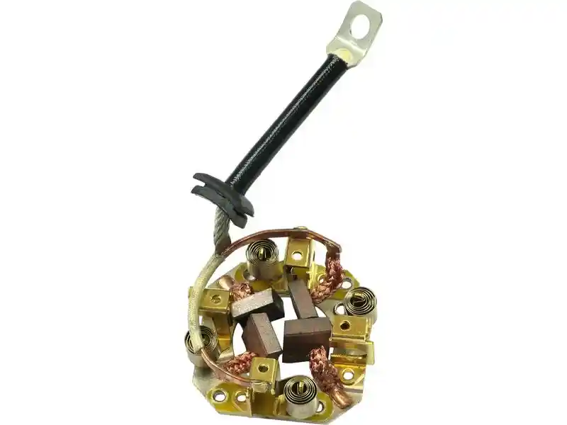 AS-PL SBH1008