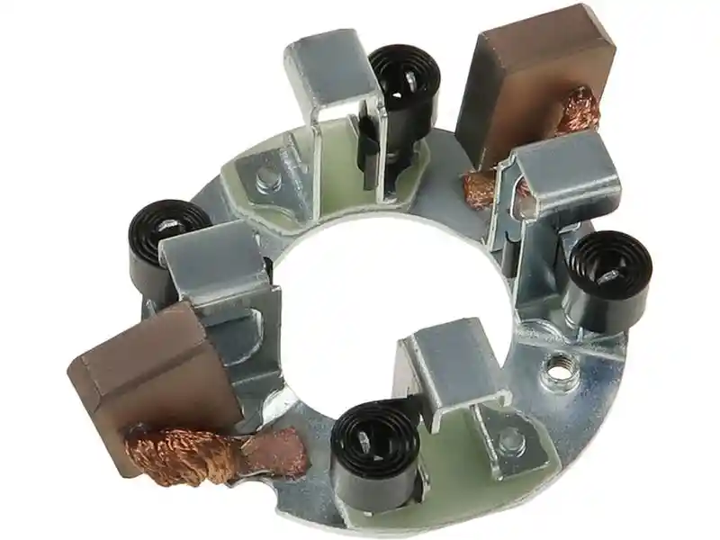 AS-PL SBH1009