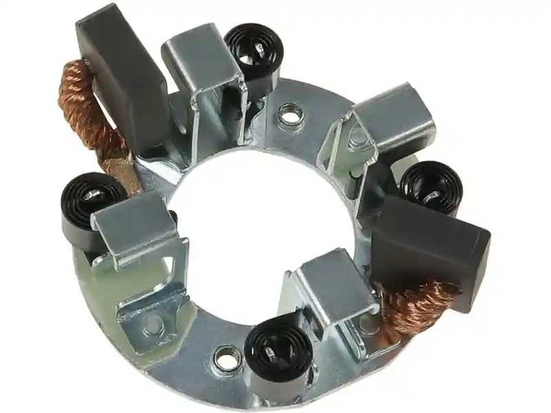 AS-PL SBH1010