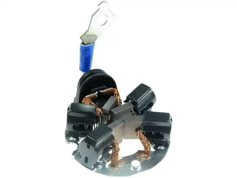 AS-PL SBH1022(DELCO)