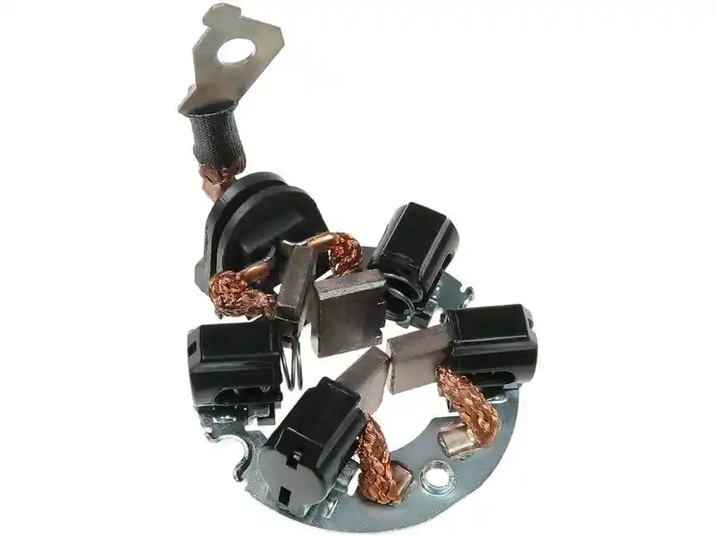 AS-PL SBH1022S