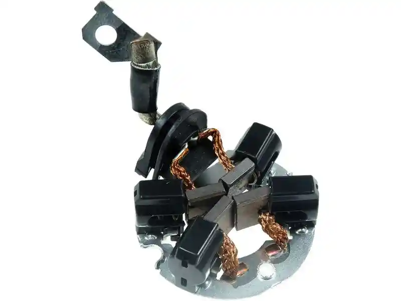 AS-PL SBH1027(DELCO)