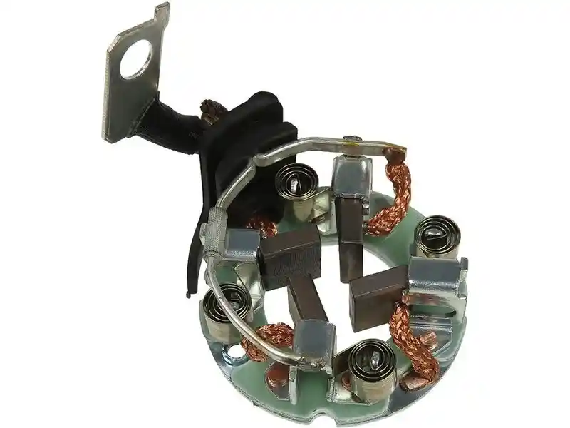 AS-PL SBH1029S