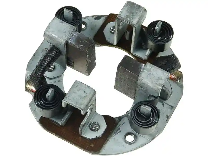 AS-PL SBH1031(DELCO)