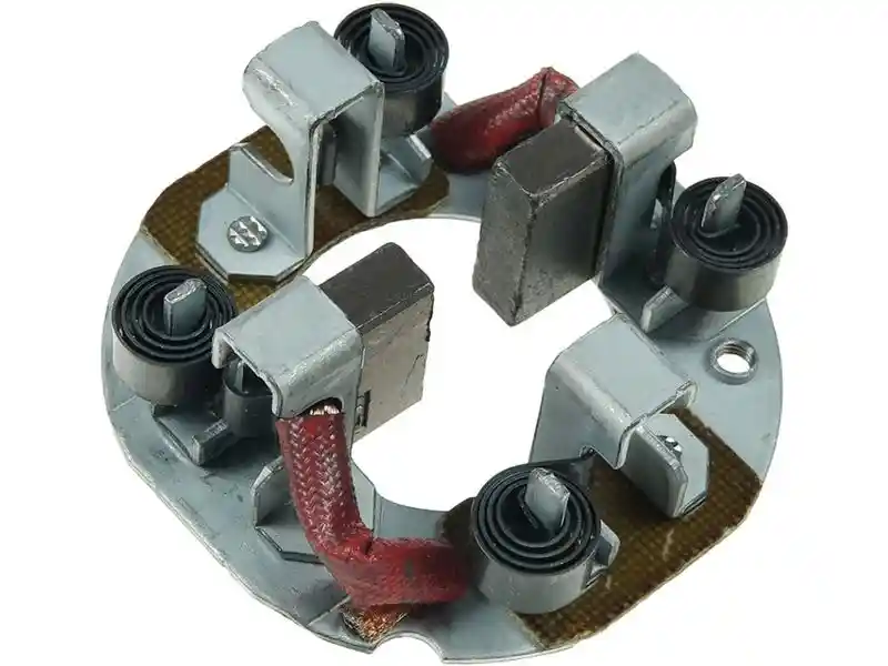 AS-PL SBH1032(DELCO)