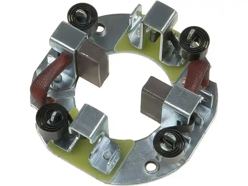 AS-PL SBH1037S