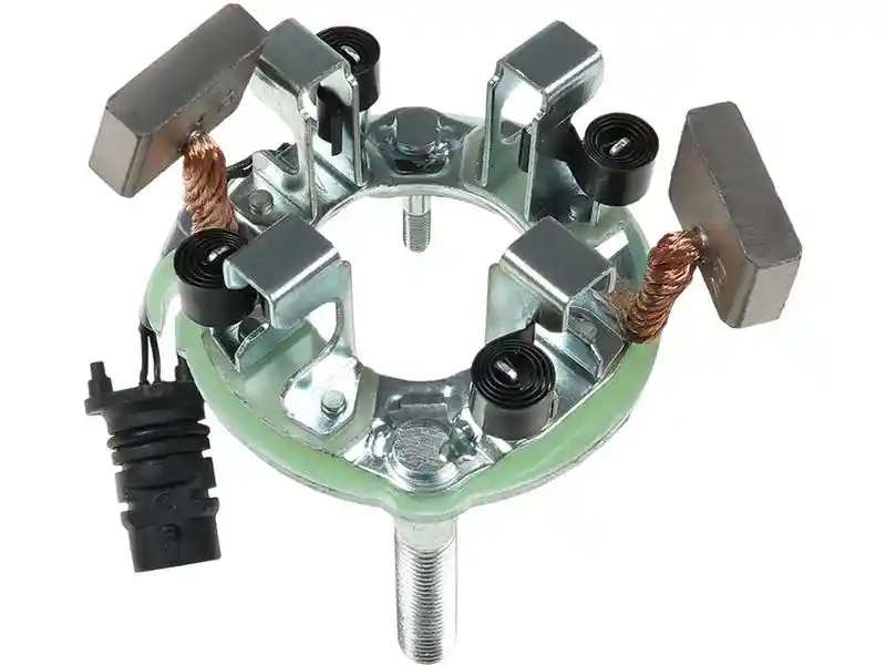 AS-PL SBH1041S