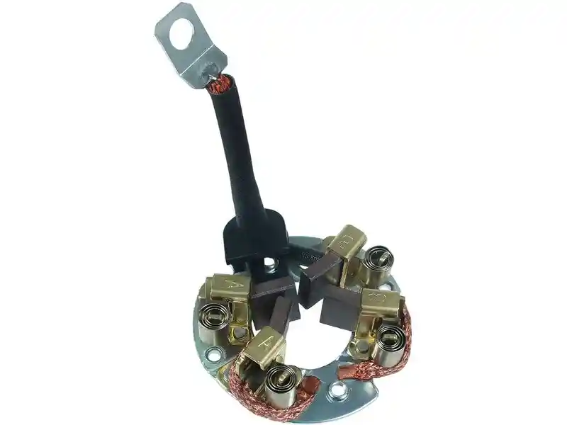 AS-PL SBH1047S