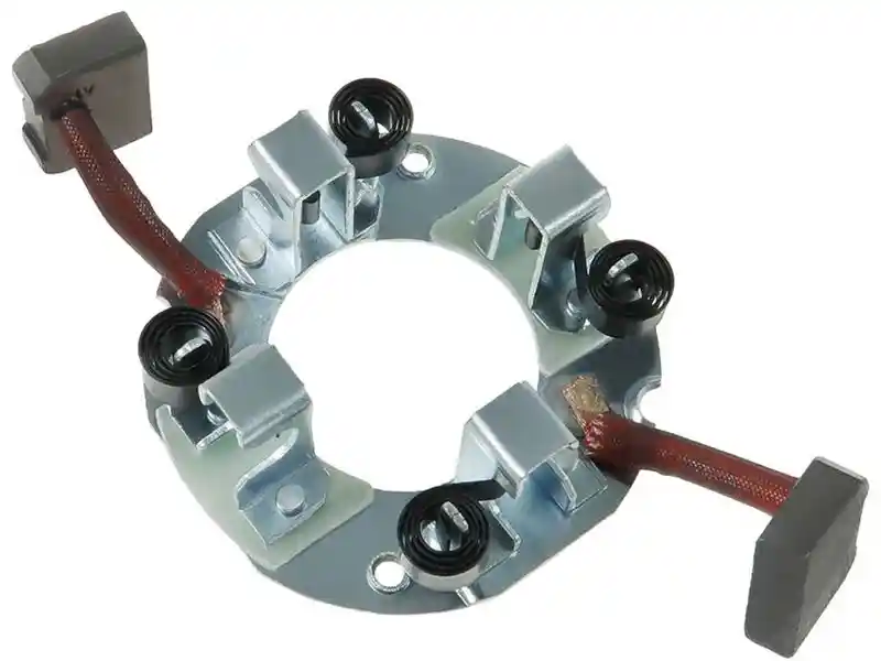 AS-PL SBH1050S