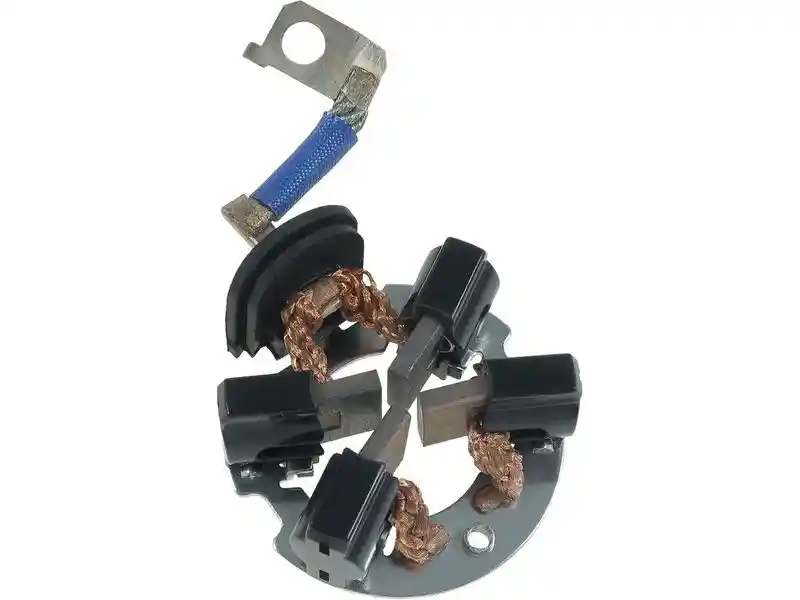 AS-PL SBH1053S