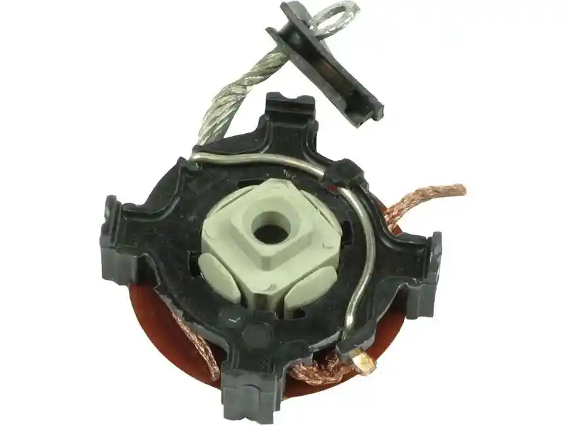 AS-PL SBH3003