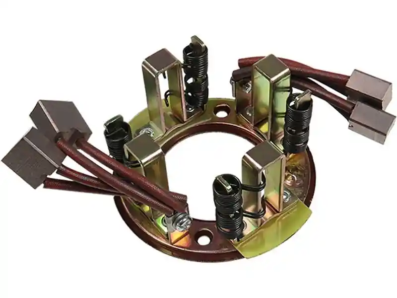 AS-PL SBH3006