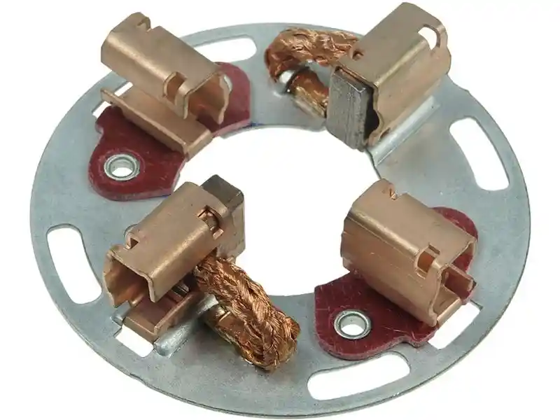 AS-PL SBH3008(VALEO)