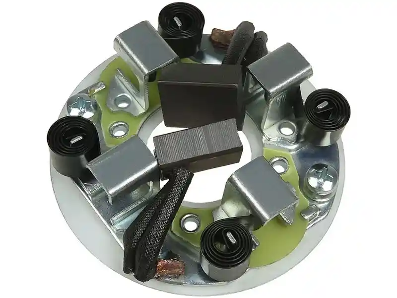 AS-PL SBH3009