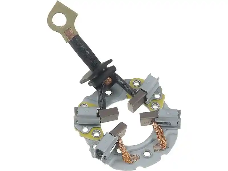 AS-PL SBH3012