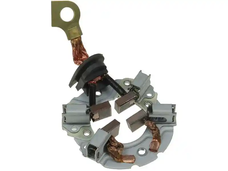 AS-PL SBH3012(VALEO)