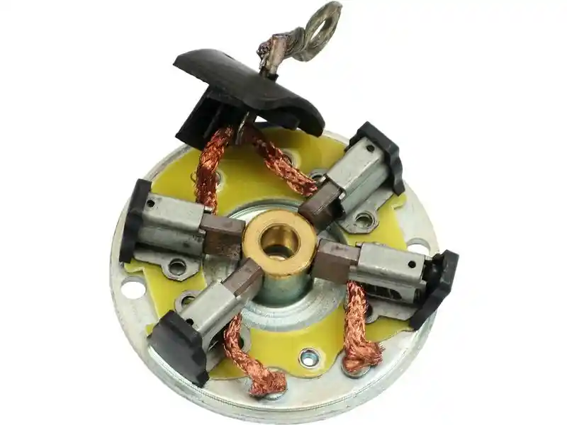 AS-PL SBH3015