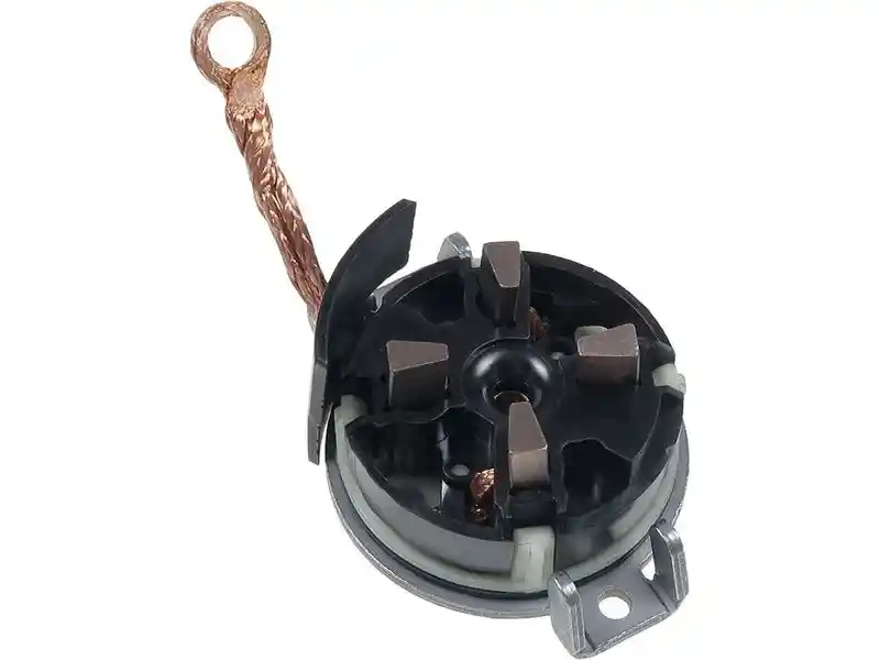 AS-PL SBH3016