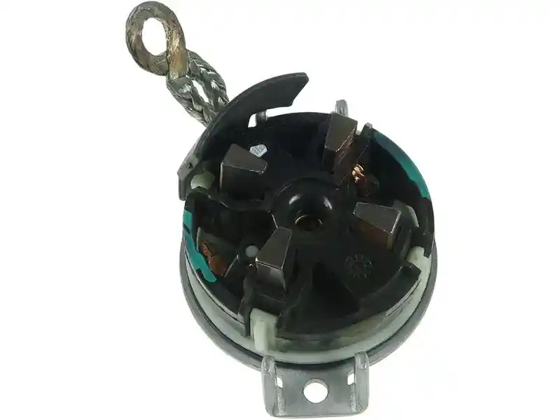 AS-PL SBH3016(VALEO)