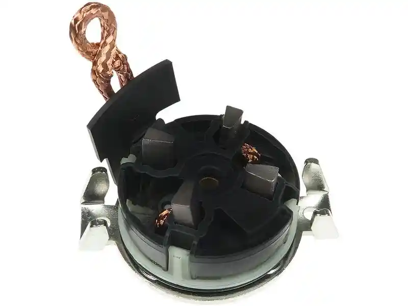 AS-PL SBH3018P