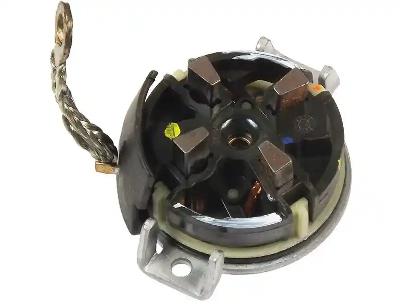 AS-PL SBH3018(VALEO)