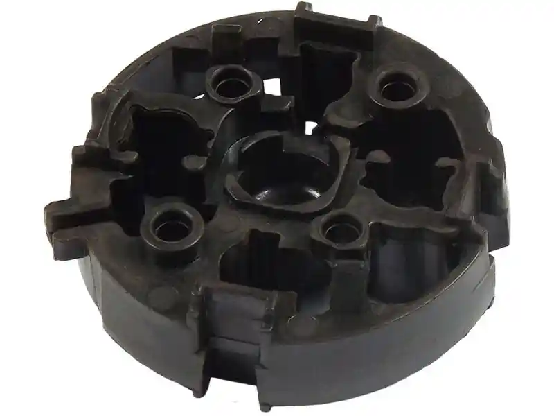 AS-PL SBH3020