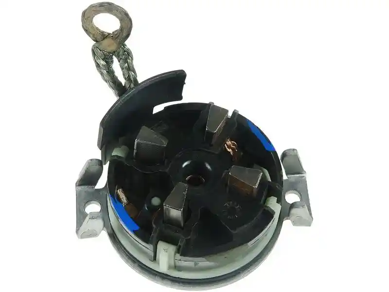 AS-PL SBH3027(VALEO)